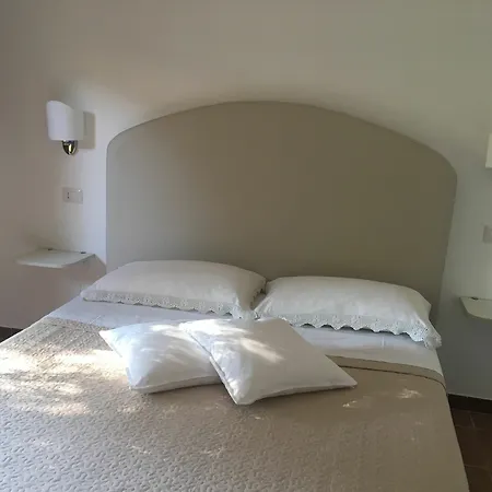 Travel Etc Massa Lubrense