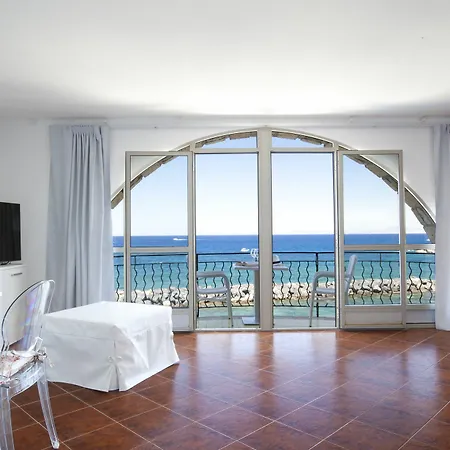 Travel Etc Apartment